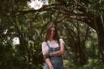 O2 Academy Birmingham