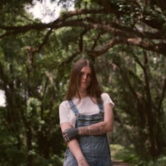 O2 Academy Birmingham