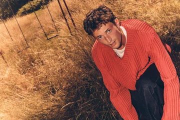 O2 Forum Kentish Town