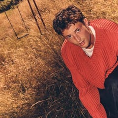 O2 Forum Kentish Town