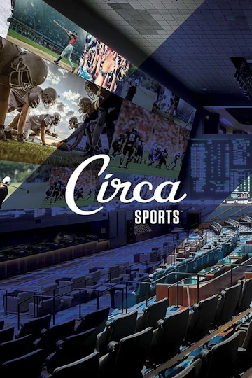 Circa Sportsbook