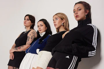 San Francisco Bath House