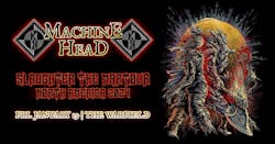 The Warfield