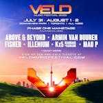 Veld
