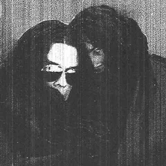 Sunn O )))