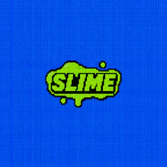 Slime
