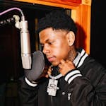 Voodoo Room At House Of Blues