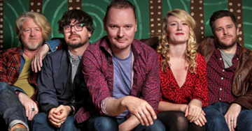 The Pabst Theater