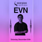 Scorpion Bar Patriot Place