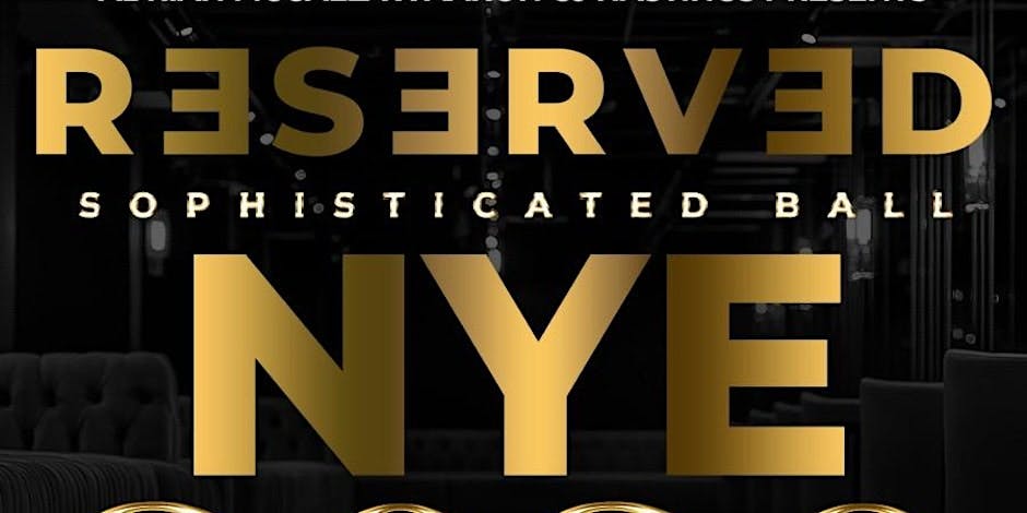 Toronto New Year's Eve