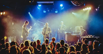 Variety Playhouse