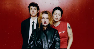 Music Hall Of Williamsburg