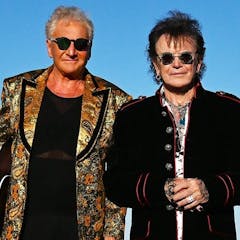 Fallsview Casino Entertainment Centre