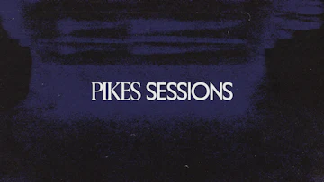 Pikes Ibiza