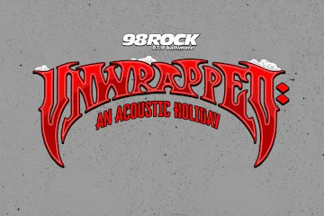 Chesapeake Employers Insurance Arena