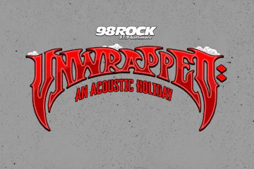 Chesapeake Employers Insurance Arena