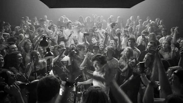 Melkweg