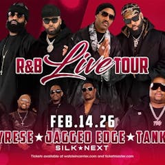 Wolstein Center At CSU