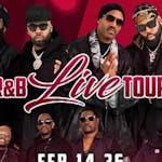 Wolstein Center At CSU