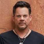 Encore Theater At Wynn