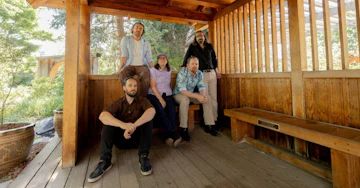 Turf Club