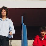 O2 Institute Birmingham