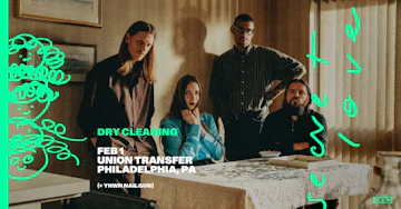 Union Transfer