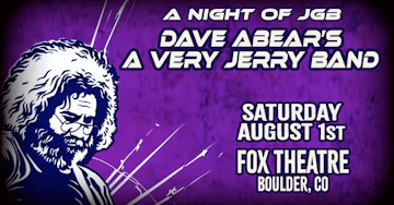 Fox Theatre