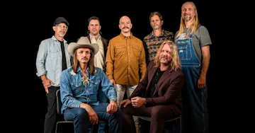Ruth Eckerd Hall