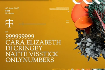 The Fortitude Music Hall