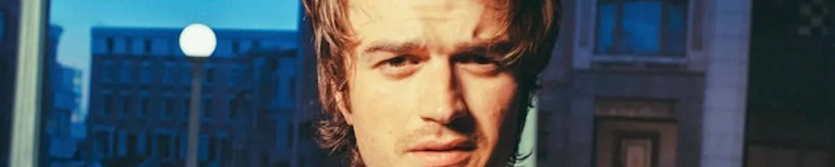 Artpark Outdoor Amphitheater