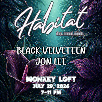 Monkey Loft