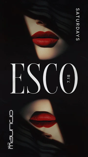 ESCO