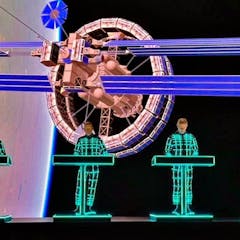 Glasgow Royal Concert Hall