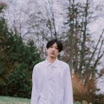 The Observatory   Constellation Room