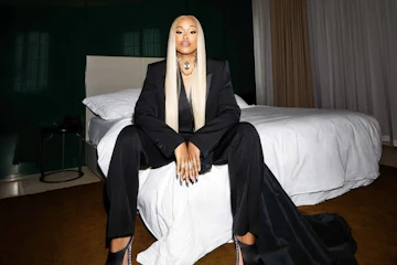 O2 Forum Kentish Town