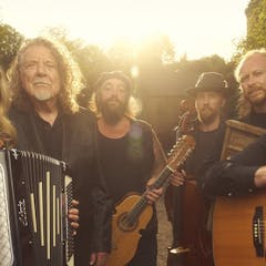 ACL Live At Moody Theater