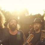 ACL Live At Moody Theater