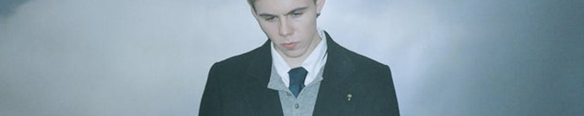 O2 Victoria Warehouse