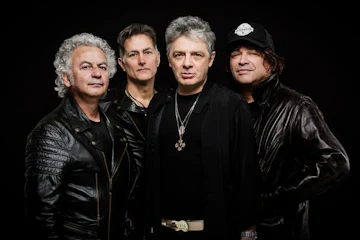 Hard Rock Live Seminole