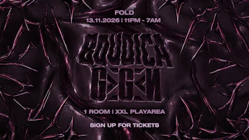 Fold