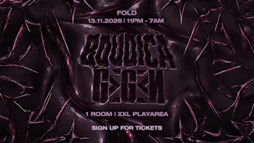 Fold