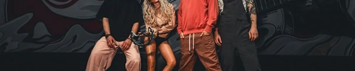 The Colosseum At Caesars Windsor