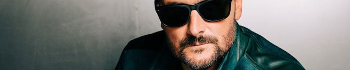 Choctaw Grand Theater