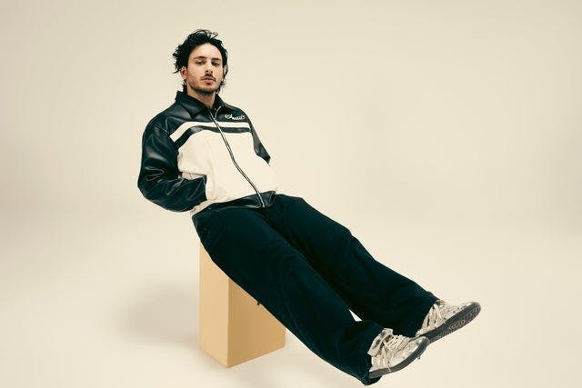 House Of Blues   The Cambridge Room