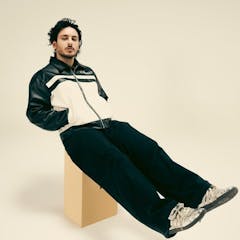 House Of Blues The Cambridge Room