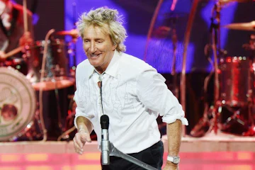 AFAS Live