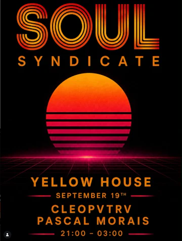 Amsterdam Concerts & Events