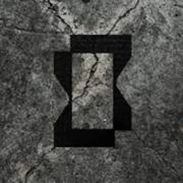 NWHR