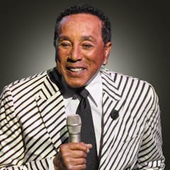 Pearl Concert Theater At Palms